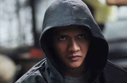 'The Raid 2: Berandal' Gelar Premiere di Sundance Film Festival 2014