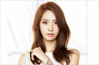 Yoona SNSD Alami Kecelakaan Mobil pada November