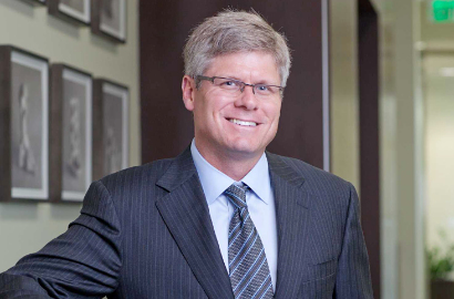 Qualcomm dan Microsoft Rebutan CEO Baru