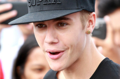 Justin Bieber: Aku Akan Pensiun Setelah Album Baru