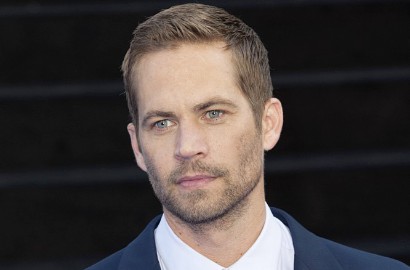 Fans Buat Petisi Ubah Nama Jalan Lokasi Kecelakaan Paul Walker
