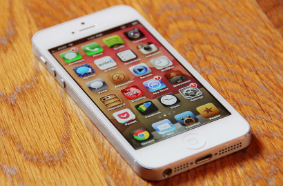 Atur Harga iPhone di Taiwan, Apple Didenda Rp 8 Miliar?