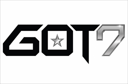 JYP Siap Kenalkan Boyband Baru GOT7 Mulai 3 Januari