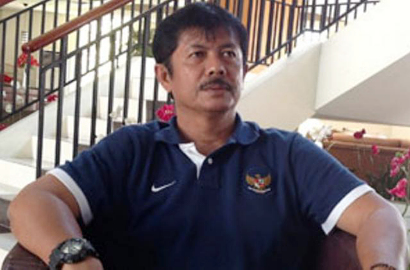 Indra Sjafri Tegaskan 29 Pemain U-19 Belum Aman dari Pencoretan