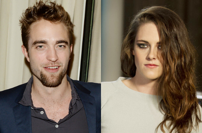 Rumah Kenangan Robert Pattinson dan Kristen Stewart Terjual Rp 76,7 M