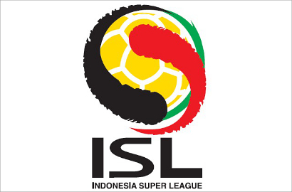 PSSI Tegaskan Slank Sebagai Duta ISL 2014 Bukan JKT48
