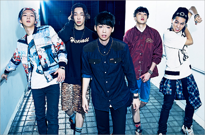 Bos YG Entertainment Ungkap Kemungkinan Debut Winner Tertunda