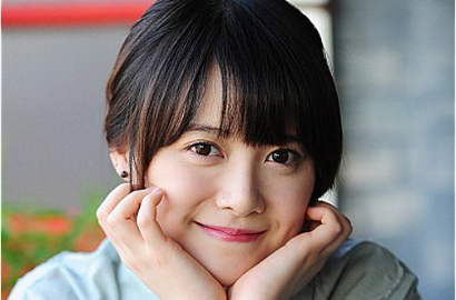 Goo Hye Sun Reuni dengan Penulis 'Boys Before Flowers' di Serial Baru