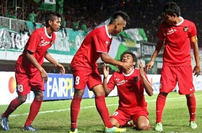 Pelatih Langsung Evaluasi Pemain Setelah Timnas U-19 Kembali Ditahan Imbang