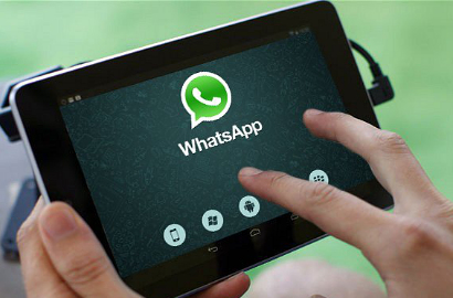 Ditawar Rp 118 Triliun, WhatsApp Pernah Tolak Mentah-Mentah Google?
