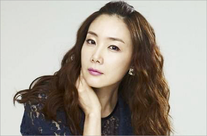 Choi Ji Woo Akhirnya Gabung YG Entertainment
