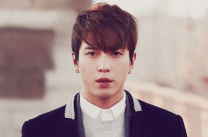 Yong Hwa Bahas Gosip dengan Seohyun dan Park Shin Hye