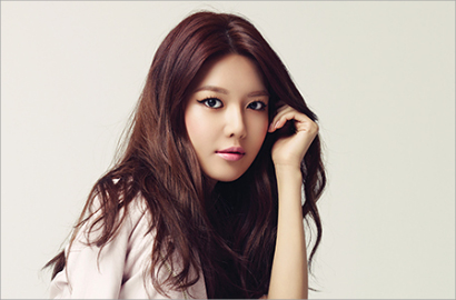 Sooyoung SNSD Tak Suka Hubungan Asmaranya Terungkap