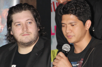 Iko Uwais Ungkap Karakternya Lebih Agresif dan Garang di 'The Raid 2'