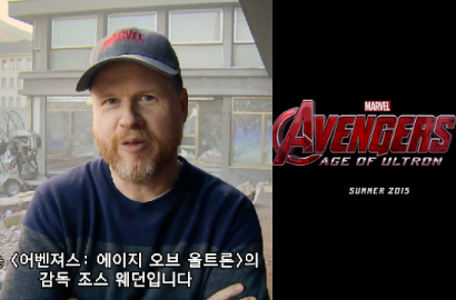 Sutradara 'Avengers: Age of Ultron' Minta Maaf ke Masyarakat Korea