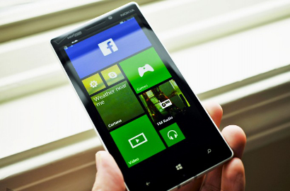Beredar Spesifikasi Nokia Lumia 630 dengan OS Windows Phone 8.1