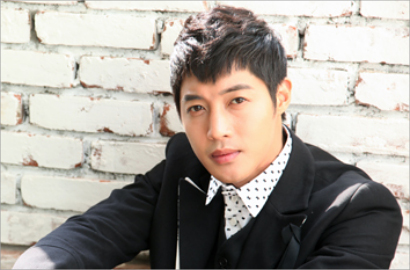 Inilah Rencana Kim Hyun Joong Sebelum Wamil Tahun Depan