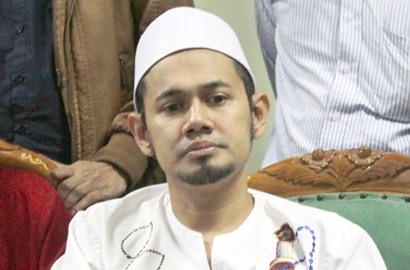 UGB Laporkan Balik Eks Karyawan Gara-Gara Tuduhan Kekerasan