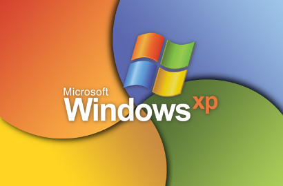 Ini Reaksi Pemerintah Soal Microsoft Resmi 'Pensiunkan' Windows XP