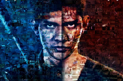'The Raid 2' Sukses Masuk Box Office di Berbagai Negara