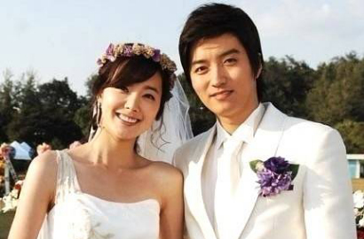 So Yi Hyun dan In Kyo Jin Umumkan Segera Menikah