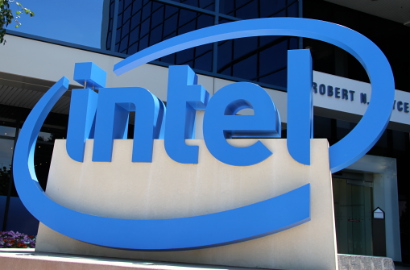 Intel Tutup Fasilitas dan Singkirkan 1500 Karyawan di Kosta Rika