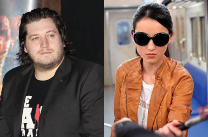 Sutradara 'The Raid 2' Ogah Bikin Film Spin-Off Hammer Girl