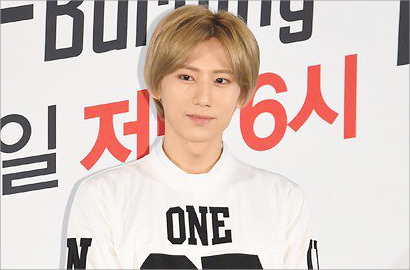 Siapa yang Dipilih Hyunseung di Trouble Maker Jika Bukan HyunA?