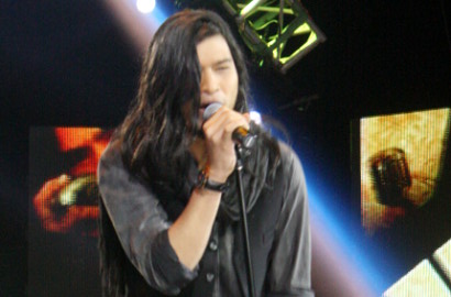 Nyanyi Lagu Anang di 'Idol', Virzha Disebut Bajingan oleh Ahmad Dhani