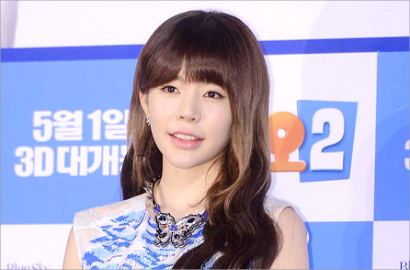 Sunny Tak Bisa Jawab SNSD Akan Bertahan Hingga Kapan