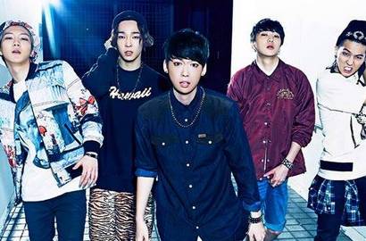 Akdong Musician Sukses, Agensi Siapkan Jadwal Debut Winner