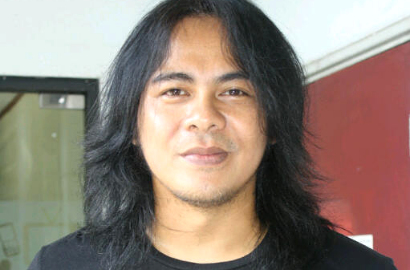 Element Akan Keliling Indonesia untuk Gelar Audisi New Element