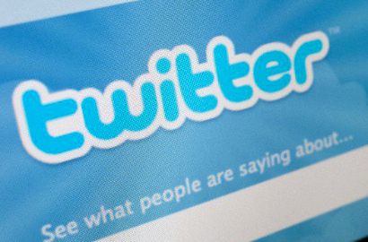 Separuh Pengguna Twitter Tidak Pernah Berkicau