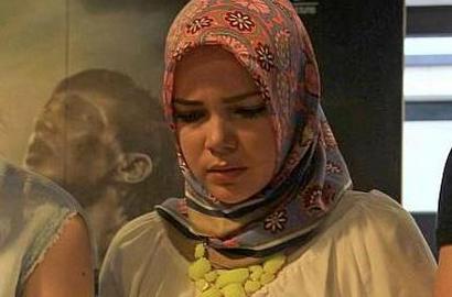 Dewi Sandra Banyak Belajar Nilai Agama di 'Haji Backpacker'