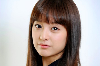 Kim Ji Won Ingin Hilangkan Imej Jutek di 'Heirs'