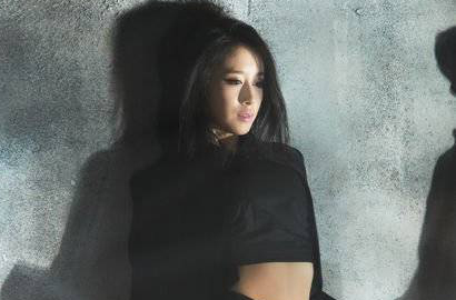 K-POP・アジア T-ARA JIYEON 1ST MINI ALBUM 1MIN 1SEC maxresdefault.jpg
