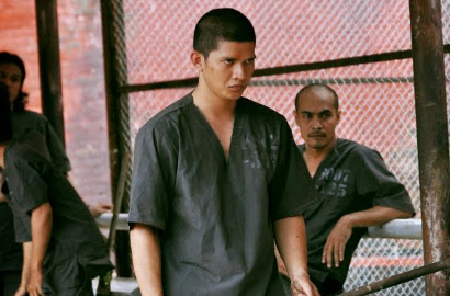 'The Raid 2' Raih Posisi 11 Box Office Amerika, Tembus 1 Juta Penonton Indo