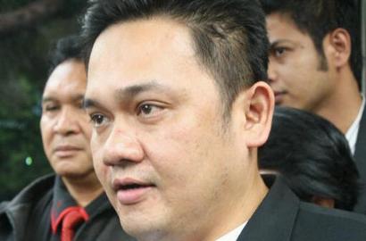 Farhat Abbas Diperiksa 4 Jam Terkait Ocehannya di Twitter