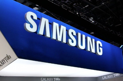 Samsung: Kami Sukses Bukan Nyontek Apple Tapi Jago Marketing