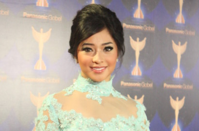 Fanbase Nikita Willy Jamin 'Kau Yang Berasal dari Bintang' Bukan Plagiat Korea