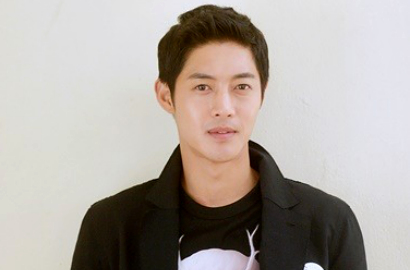 Kim Hyun Joong Akui Tahun Lalu Punya Kekasih