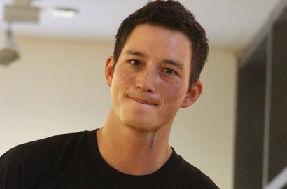 Mike Lewis Bantah Jadi Penyebab Perceraian Farah Quinn