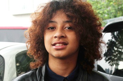 Bastian Akan Gelar Konser Debut Solo Juni Depan