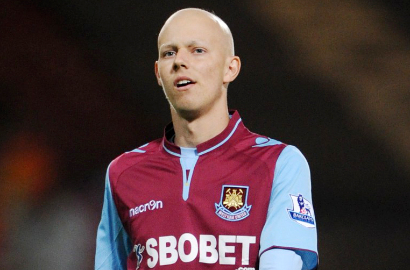 Anton Ferdinand dan Sam Allardyce Bersedih Atas Meninggalnya Dylan Tombides