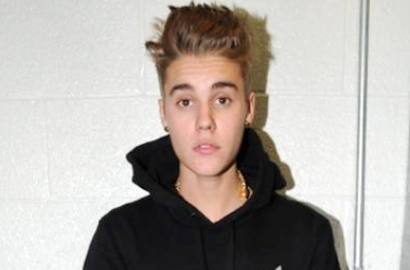 White House Enggan Komentari Petisi Deportasi Justin Bieber