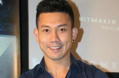 Bintangi 'Mall Klender', Denny Sumargo Tak Ingin Disebut Aji Mumpung
