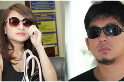 Bassis Zigaz Dilaporkan ke Polisi Atas Kasus Penganiayaan