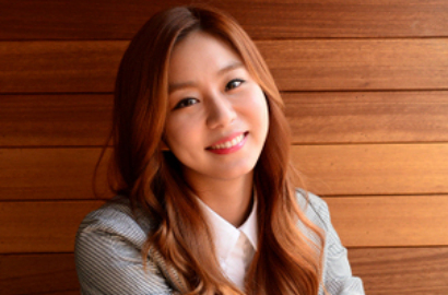 Uee After School Dapat Tawaran Bintangi 'Laws of the Jungle'