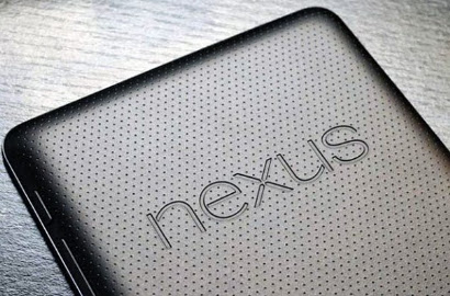 Google Diisukan Ganti Gaet HTC untuk Tablet Nexus 8