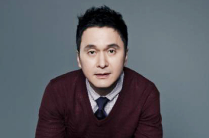 Jang Hyun Sung 'Three Days' Akui Tidak Cocok Jadi Artis YG Entertainment